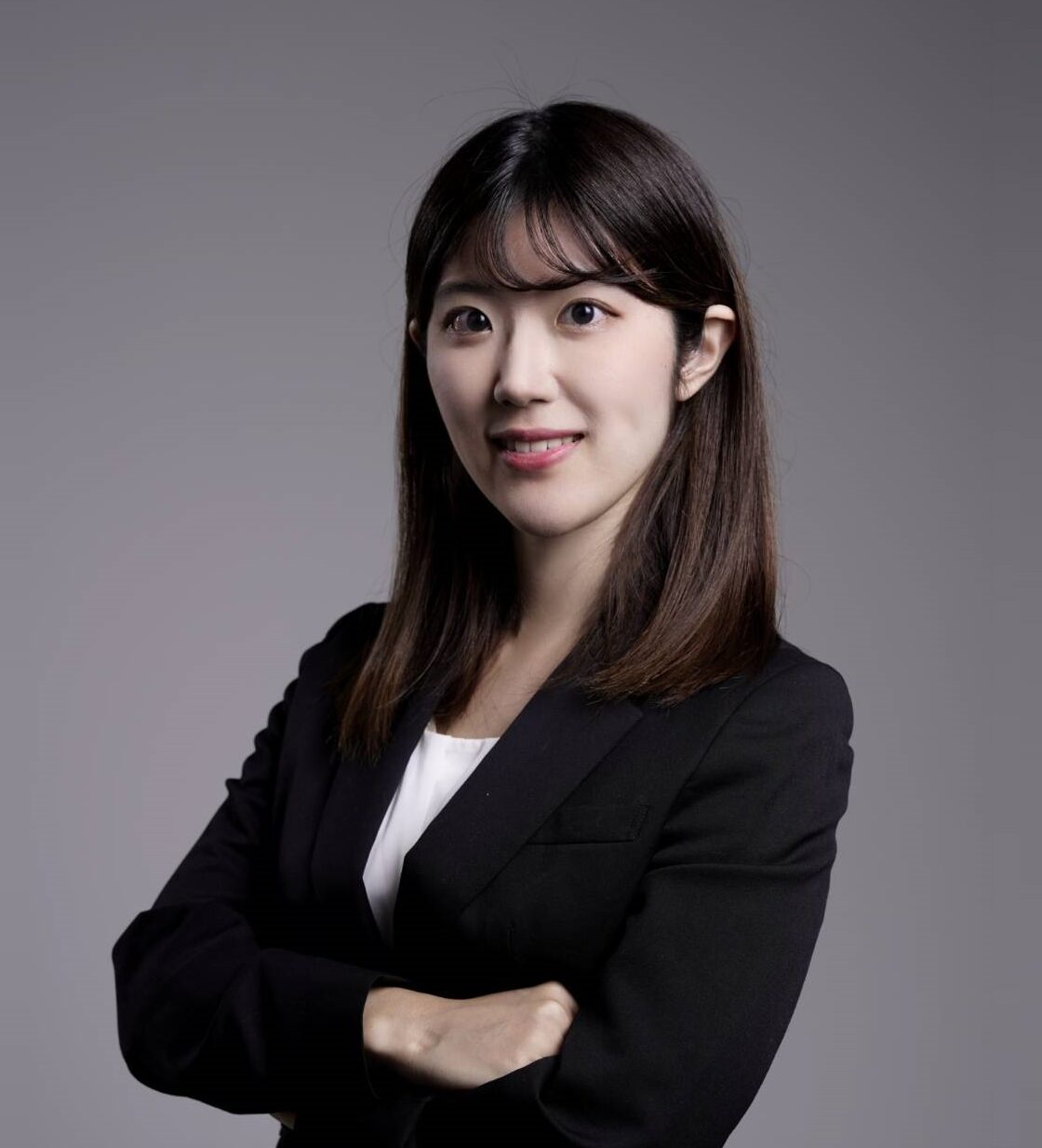 メンバー | 越水法律事務所